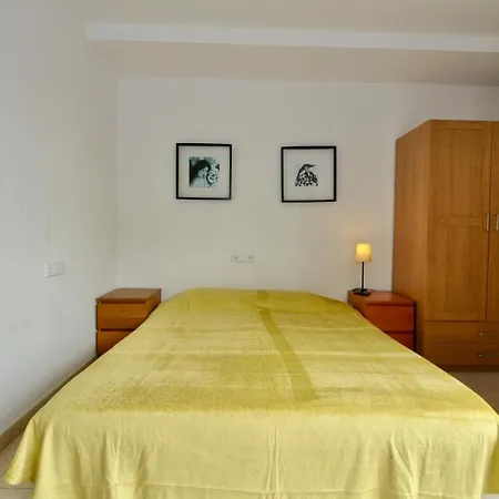 Ferienhaus Talia Lloret de Mar