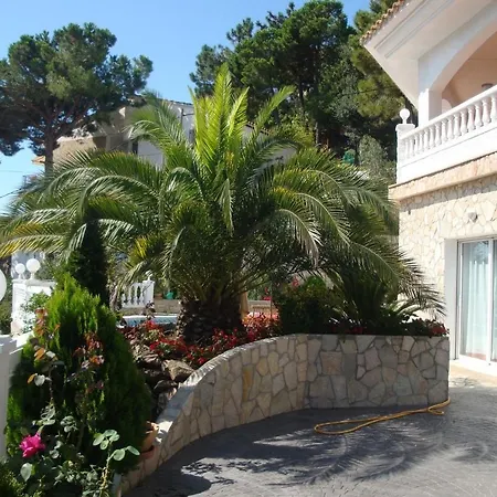 Casa vacanze Pandora *