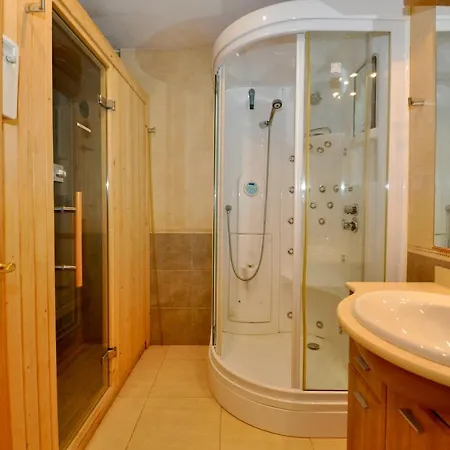 Pandora Casa vacanze *
