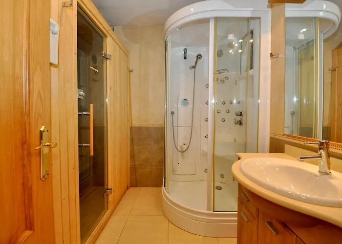 Talia Tatil Evi *