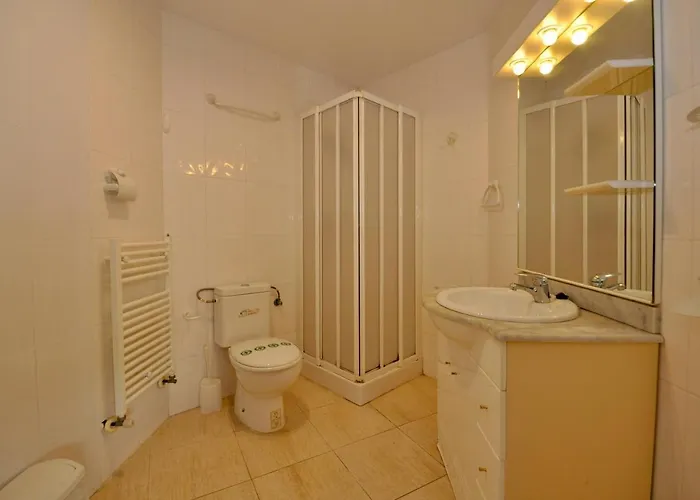 Talia Tatil Evi
