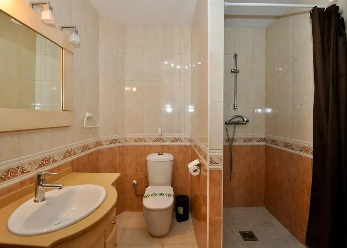 Talia Tatil Evi