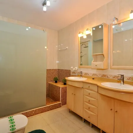 Holiday home Talia Lloret de Mar
